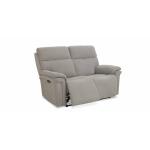 Andre Power Reclining Loveseat - Image 3