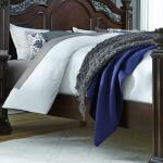 King Poster Rails - Image 3