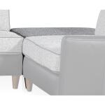 Sectionals 870 Madison Sectional Sectionals Bradington-Young 38