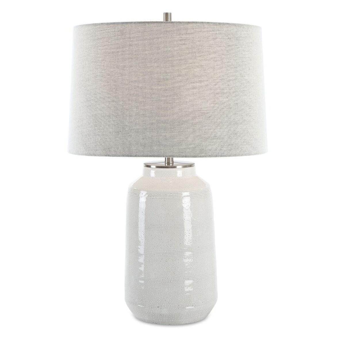 Odawa Table Lamp Lighting Lighting 2 Odawa Table Lamp Lighting Lighting 2
