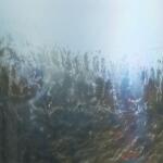 Midnight Mist Vases, S/2 Accessories Accessories 10