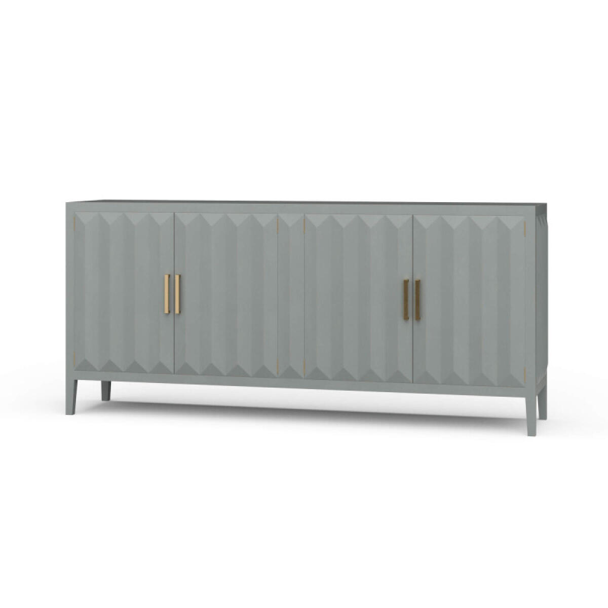 38eb1dcceff55c8d7f4c9b1ee5774847 Colorado Sideboard - Image 1