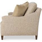 2078-86 Ingram Sofa - Image 5