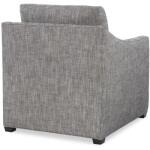 521 Pantego Chair - Image 4