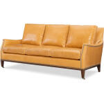 L2566-84 Galvin Sofa Sofas Brown 10