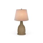 Cholet Bollet Table Lamp - Image 3