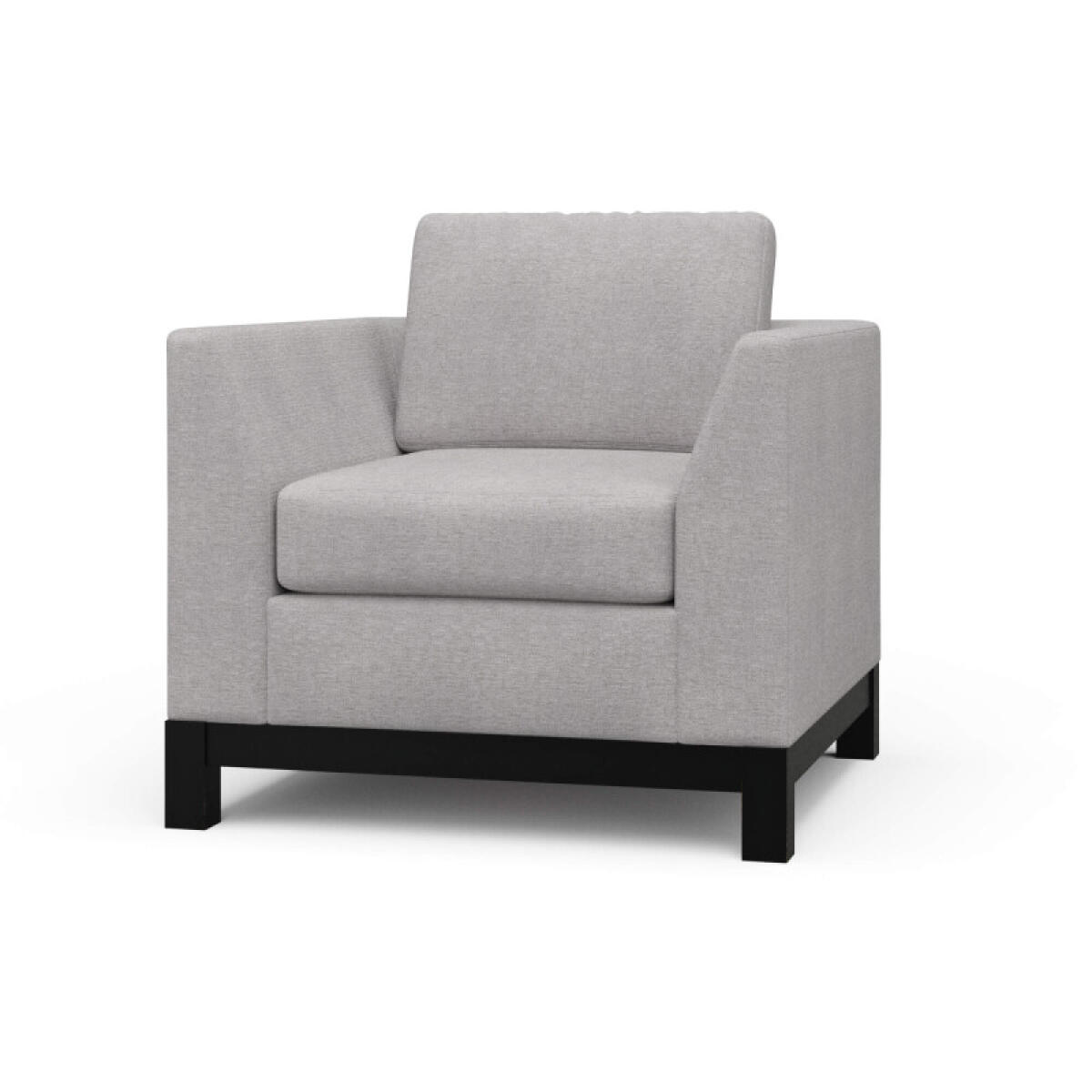 38ff5f82ff80e94a32228d80fe58f55f Aberdeen Chair - Image 1