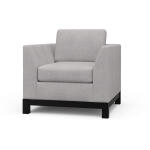 Aberdeen Chair