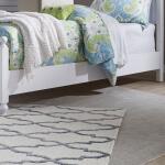Panel Bed Rails