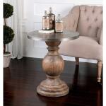 Blythe Side Table - Image 3