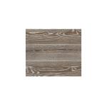 Amelia Oak Rectangle Dining Table with Leaf - Image 10
