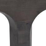 Trinity Console Table - Image 4
