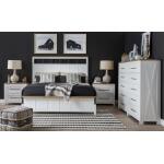 Drawer Chest - Image 4