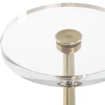 Groove Drink Table - Image 11