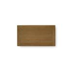 Eton 3 Drawer Side Table - Image 11