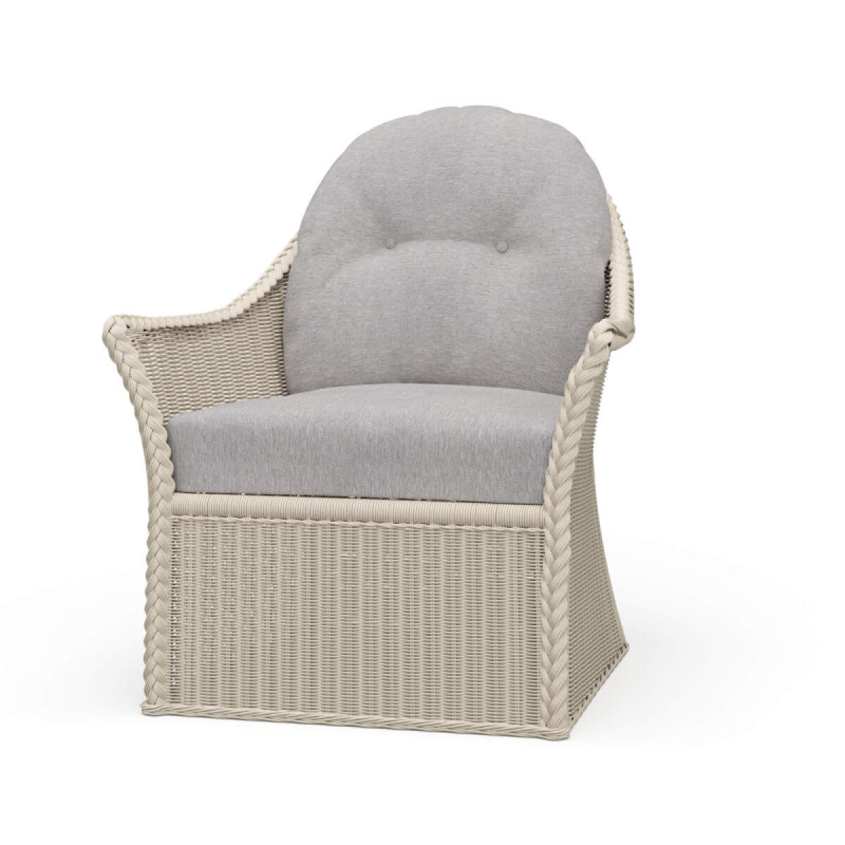 390bb4bc24d4fe665928fbd28b2d0052 Nantucket Rattan Chair - Image 1