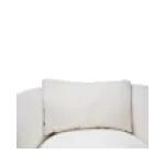 Kraton Swivel Chair - Image 9