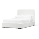 Luxor Upholstered Bed - Image 6