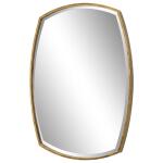 Varenna Vanity Mirror - Image 5