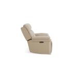Andre Power Wall Recliner - Image 7