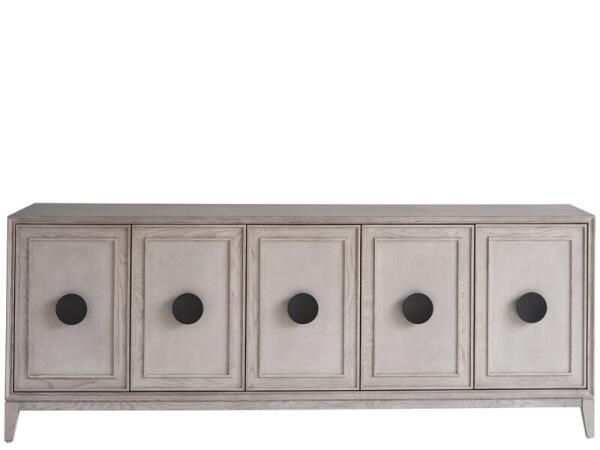 Coalesce Coalesce Entertainment Credenza Accent Furniture Accent Furniture 10