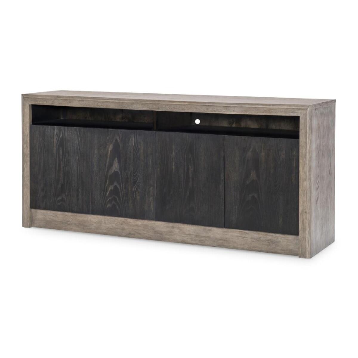 Sideboard Dining Storage Brown 2 Sideboard Dining Storage Brown 2