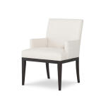 550-a Emilio Arm Chair
