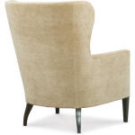 430 Marion Chair - Image 4