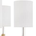 Welkin, 6 Lt Chandelier - Image 7