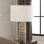 Cortado Table Lamp - Image 3