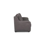 Wrenn Motion Reclining Sofa - Image 4