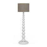 Cholet Floor Lamp
