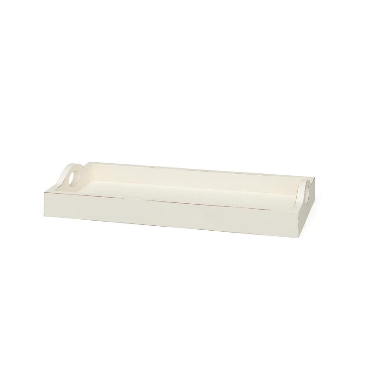 39337f3db6b15d4f62c90f17496b65c1 English Tray - Image 1