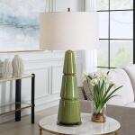 Mendell Table Lamp - Image 3