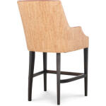 5042-bs Highland Barstool Barstools Barstools 11