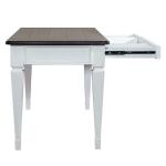 Allyson Park Writing Desk Desks Desks 19