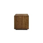 Cascade End Table End tables Bassett Furniture 13