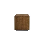 Cascade End Table - Image 5