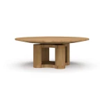 Victoria Coffee Table