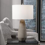 Volterra Table Lamp - Image 3