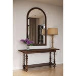Milano Table Lamp - Image 4
