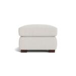 Jamestown Ottoman - Image 4