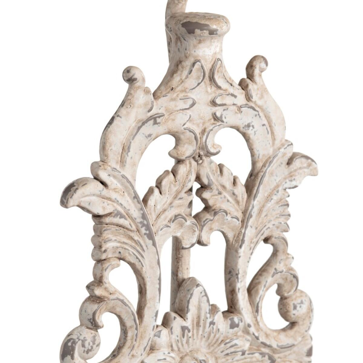 39505b2a00a307285064da4b9fe26d67 Sheridan Table Lamp - Image 1