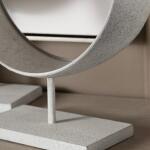 Kenna Sculptures Accessories Accessories 13