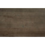 Carlisle Cal King Window Pane Bed - Image 4