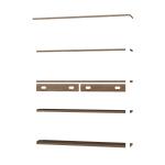 Metro Bookcase - Image 3