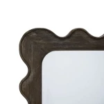 Chloe Square Mirror - Image 5
