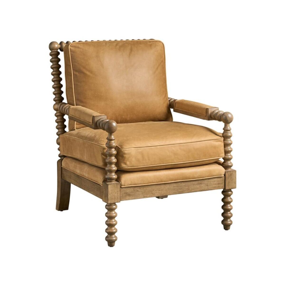 396a109a3b1a9188e2d78bd5372de99e Soho Chair - Image 1