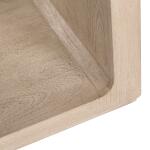 Brooklyn End Table - Image 4