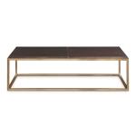 Midlothian Rectangular Cocktail Outdoor Tables Bassett Furniture 15